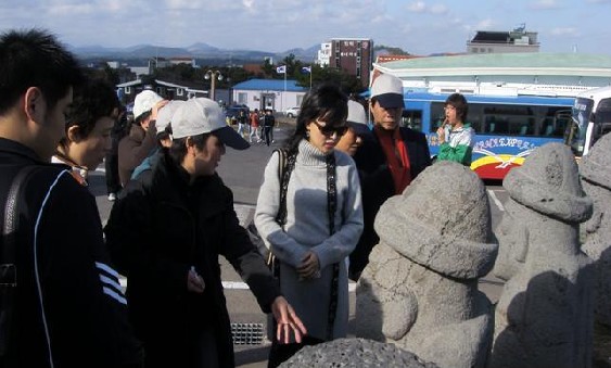 ���_�m�Ҽ��M�����˾�Ӣ���n��(gu��)