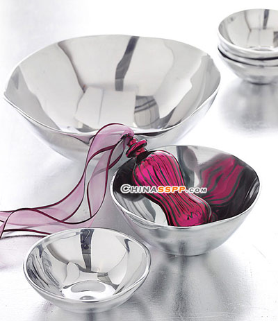 ʥ�Q�y�|(zh��)�;߳����L��