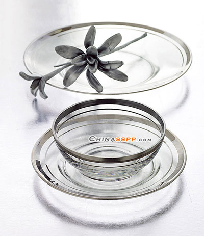 ʥ�Q�y�|�;߳����L��