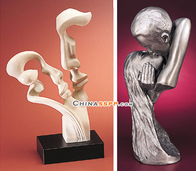 ����L����О鄓(chu��ng)��[�O