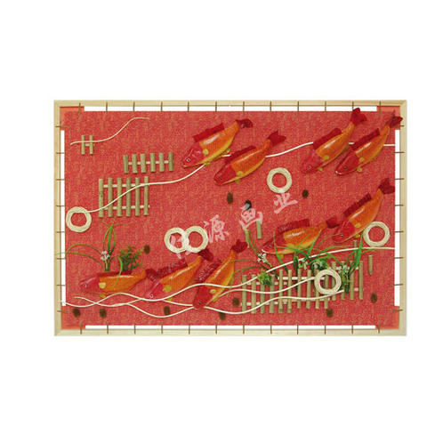 �ӼҺ�Ʒ��(chu��ng)�¸ɻ����w��