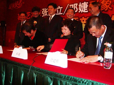 ����(gu��)����漴����{(l��n)�z��Ҽ�