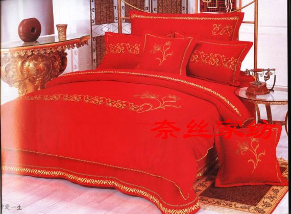 ʲô�������M��ُ�I��c�Ҽ��a(ch��n)Ʒ