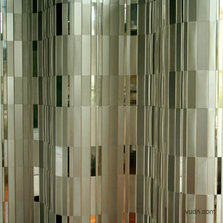 �ɾ���Vider���L�o����g