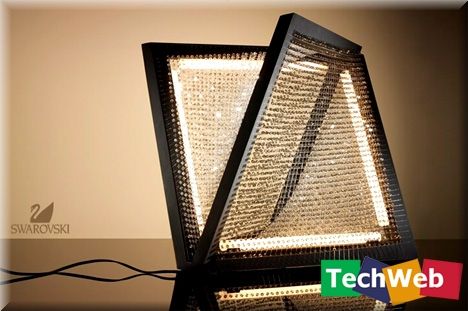 �@������]Ҋ�^��Ԏ������