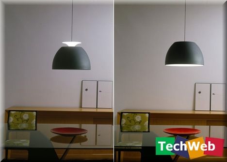 �@������](m��i)Ҋ(ji��n)�^(gu��)��Ԏ������