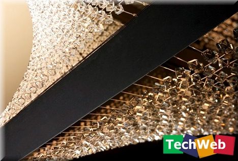 �@������]Ҋ�^��Ԏ������