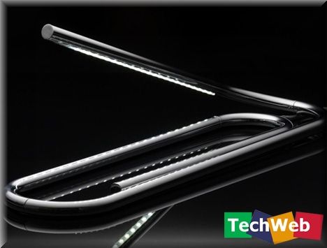 �@������](m��i)Ҋ�^(gu��)��Ԏ������