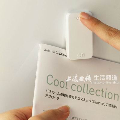 �n������(chu��ng)��Ҿ���Ʒ