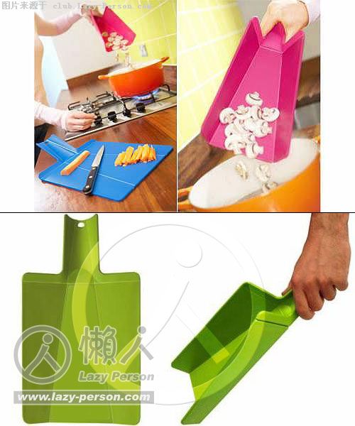 ���˕r(sh��)�������¾Ӽ�Ʒ