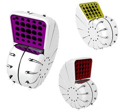 ��Ȥ�N�ĵ����(gu��)��Ʒ�O(sh��)Ӌ(j��)