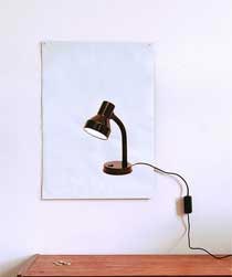 ��Ȥ�N�ĵ������Ʒ�O(sh��)Ӌ