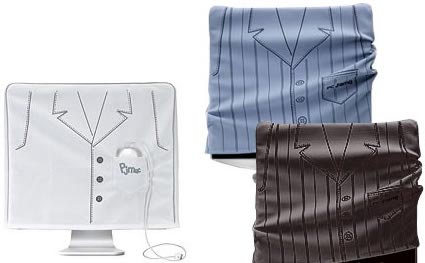 ��Ȥ�N�ĵ����(gu��)��Ʒ�O(sh��)Ӌ(j��)