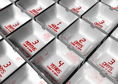 ��Ȥ�N�ĵ������Ʒ�O(sh��)Ӌ