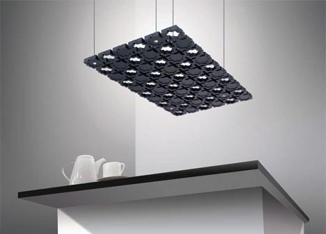 ��Ȥ�N�ĵ����(gu��)��Ʒ�O(sh��)Ӌ(j��)