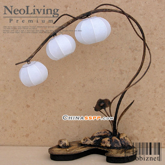 �n����߱M���ܰ�Ҿ�