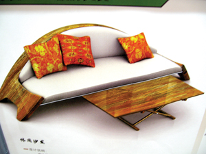 ��(chu��ng)��o�޳��B(y��ng)�۵�ɳ�l(f��)