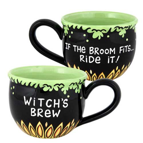 ��Ȥ����fʥ��(ji��)�Ɍ��Ҿ�Ʒ