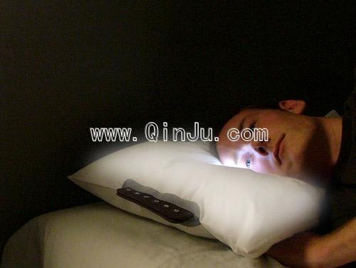 ������l(f��)����[����^