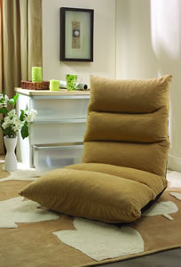 HOLA�����ݵ�̺���B(y��ng)�M(j��n)�Еr(sh��)