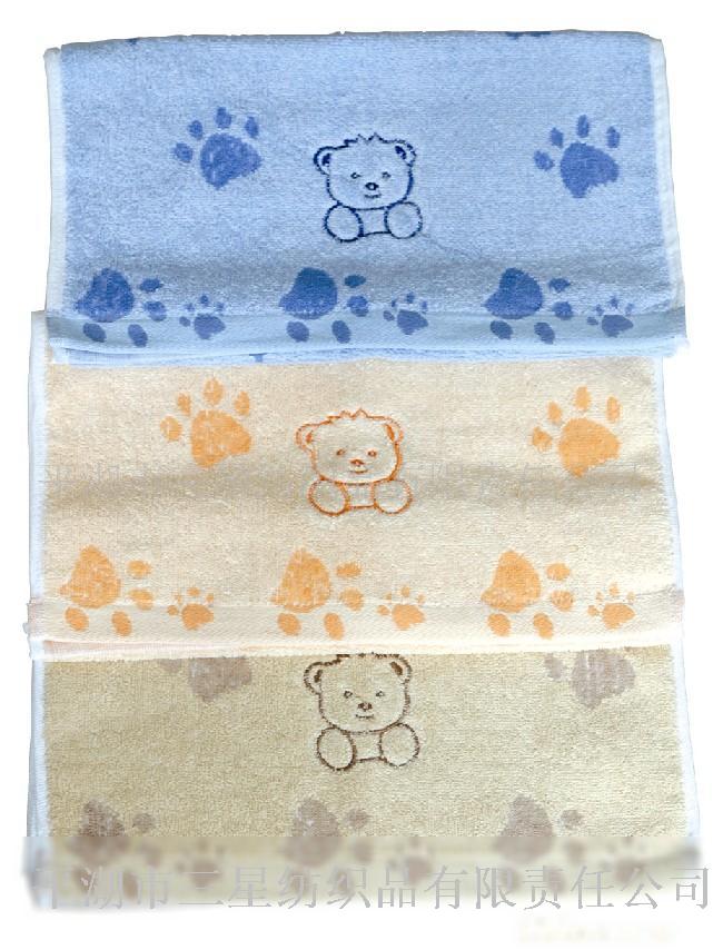 ��(gu��)��(n��i)ë���a(ch��n)Ʒ���N��ͨ·