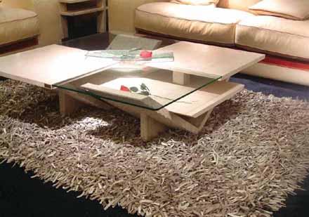 ��Ƥʣ�����Խ���ţƤ̺