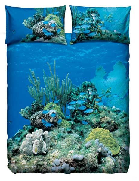 ����˼�h�Ĵ���Ȼ�¿Ʒ