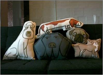 ��(qi��ng)�����ұ�����ʯ����˯�X