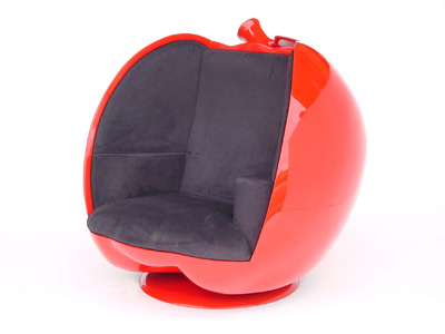 ����Ҿӡ���Ҫס���O����