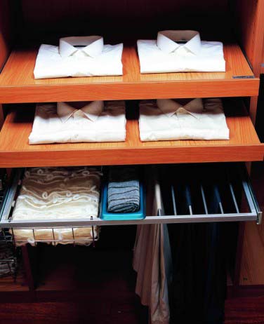 ��ñ�g����(ji��)���[���ʽ