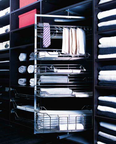 ��ñ�g��(x��)��(ji��)���[���ʽ