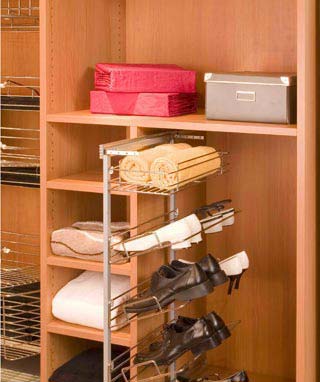 ��ñ�g��(x��)��(ji��)���[���ʽ