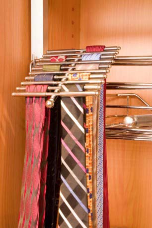 ��ñ�g��(x��)��(ji��)���[���ʽ