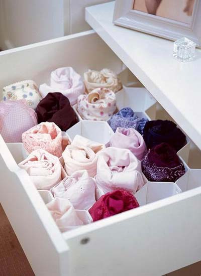 ��ñ�g��(x��)��(ji��)���[���ʽ