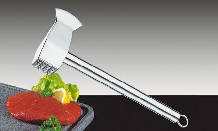 ��echenprofi�N���O(sh��)Ӌ