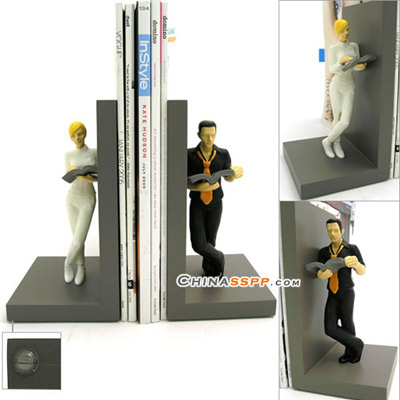 ���������ľ��ռ{�r(sh��)��