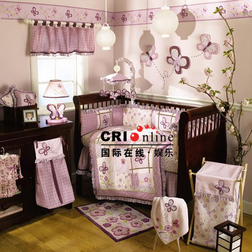 �냺�����x��Ҳ�д�W(xu��)��