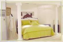 ϣ���Ҽ���ɽ�������u�꼴���_(k��i)�I(y��)