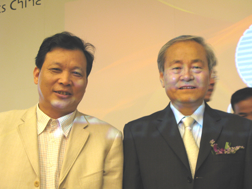 �����Řs�@���f(xi��)���a(ch��n)Ʒ�_(k��i)�l(f��)ؕ�I(xi��n)��(ji��ng)��