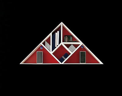 ��(chu��ng)����������ɰ�Ҿ�