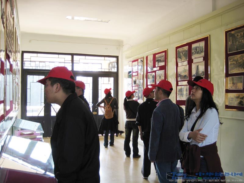 ������ʿ֮־  ���I(y��)�ۍ��ԏ�(qi��ng)