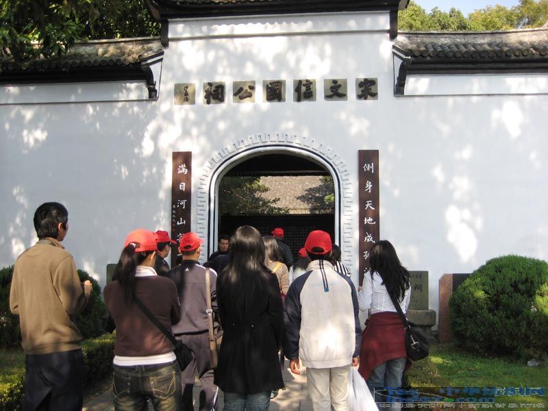 ������ʿ֮־���I(y��)�ۍ��ԏ�