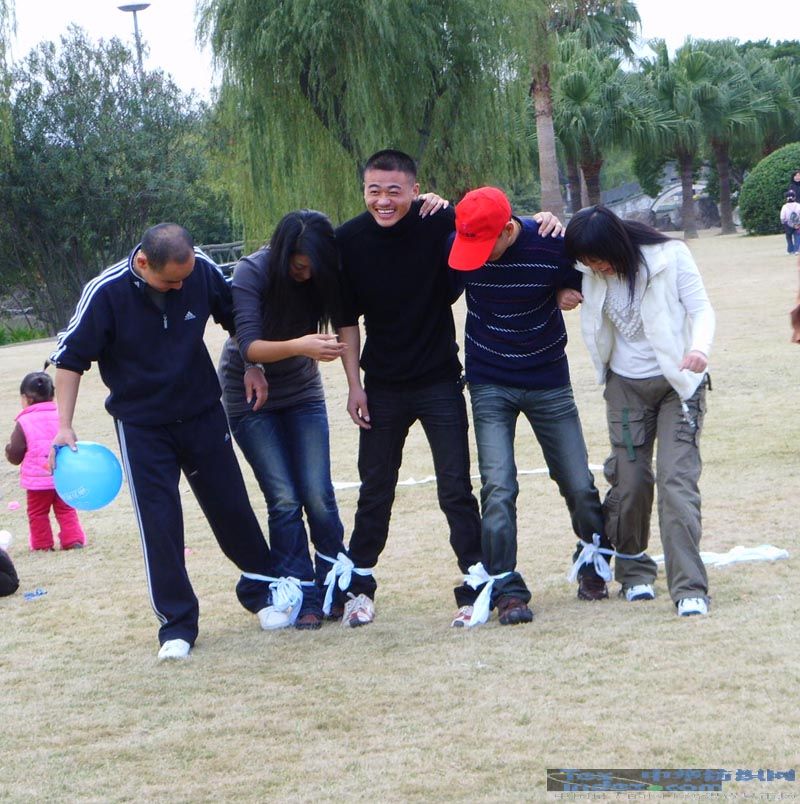 ������ʿ֮־���I(y��)�ۍ��ԏ�