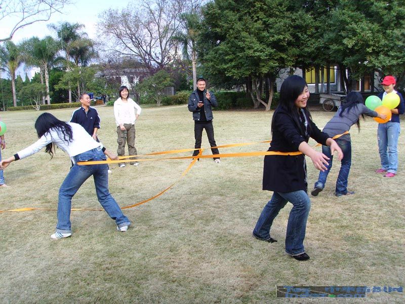 ������ʿ֮־���I(y��)�ۍ��ԏ�