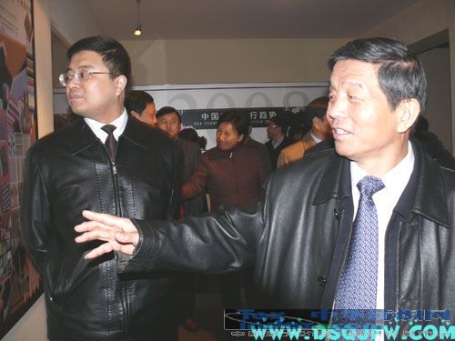 ��|�x��(l��i)�Bʯ��Ҽ��ǅ��^�@��(ji��ng)��Ʒ