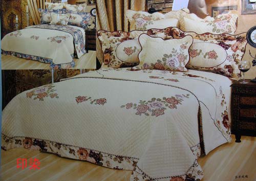 ��ҵĴ�Ʒ����ӡ���C��߀������