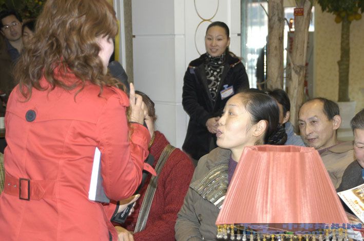 ���A�������F(tu��n)ُ���A�M�ɹ�