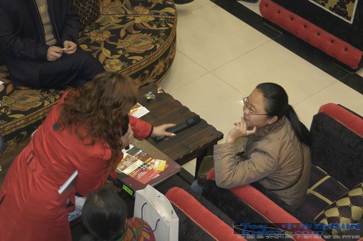 ���A�������F(tu��n)ُ���A�M�ɹ�