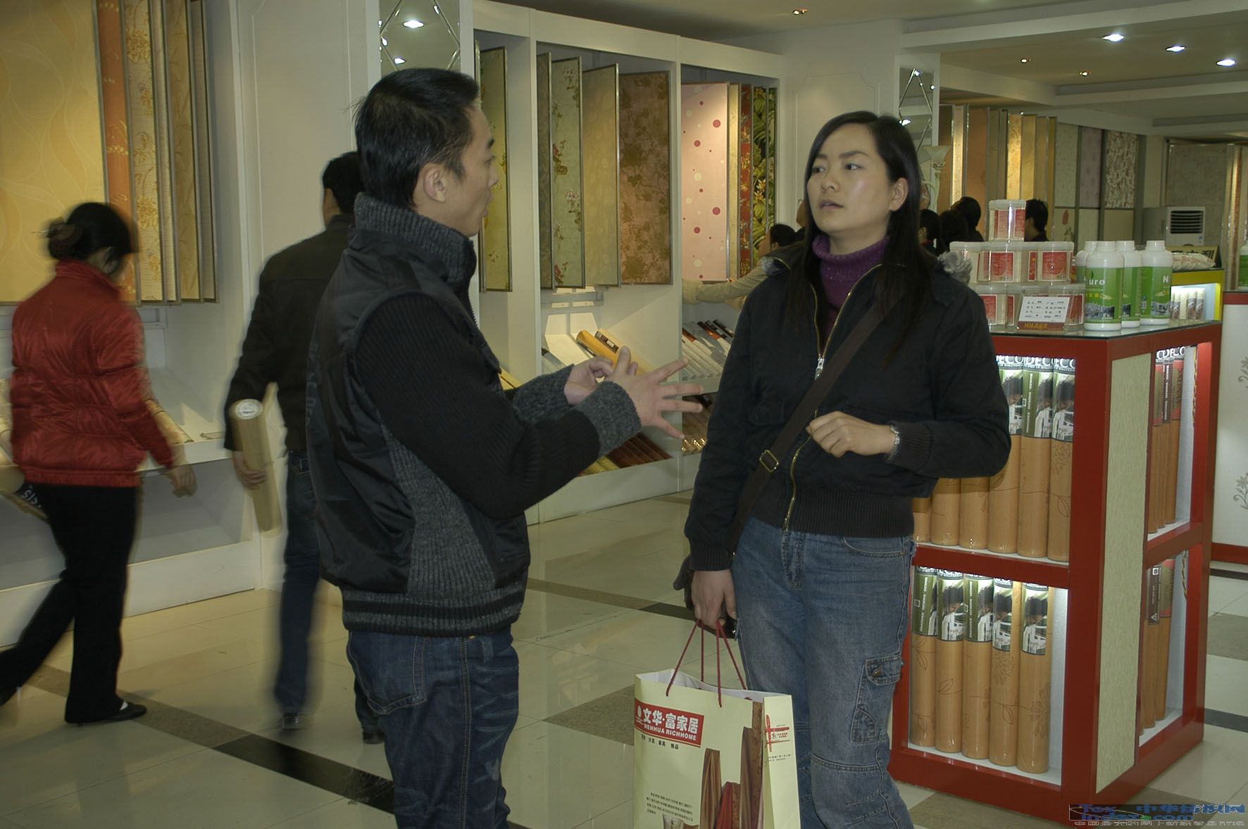 ���A�������F(tu��n)ُ���A�M�ɹ�