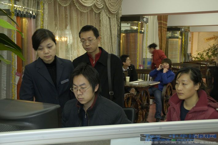 ���A�������F(tu��n)ُ���A�M�ɹ�